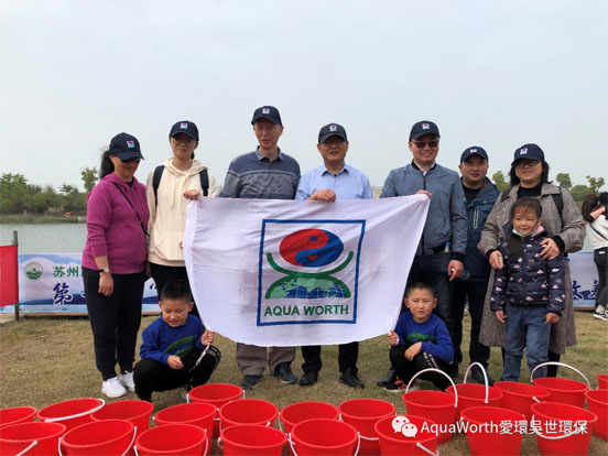 1636443944598593.jpg 2.jpg