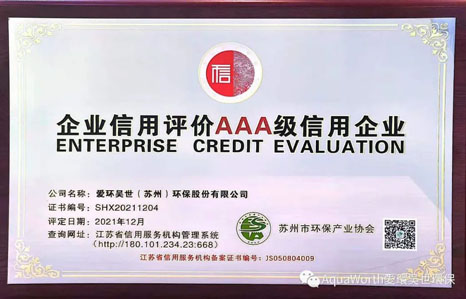 1648110281517530.jpg lt.jpg