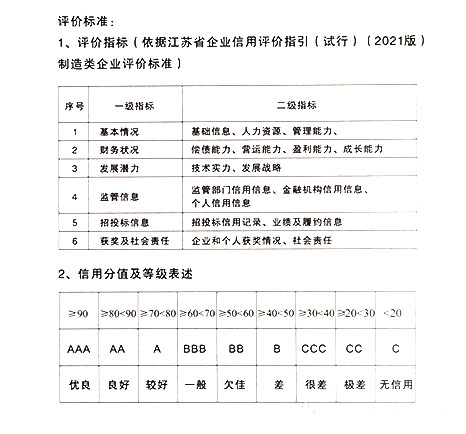 1648110429561052.jpg 2.jpg