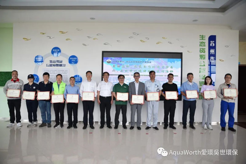 1654747613662465.jpg 8.jpg