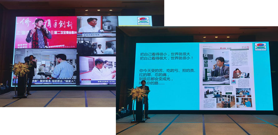 1681269621477157.jpg 14-2.jpg