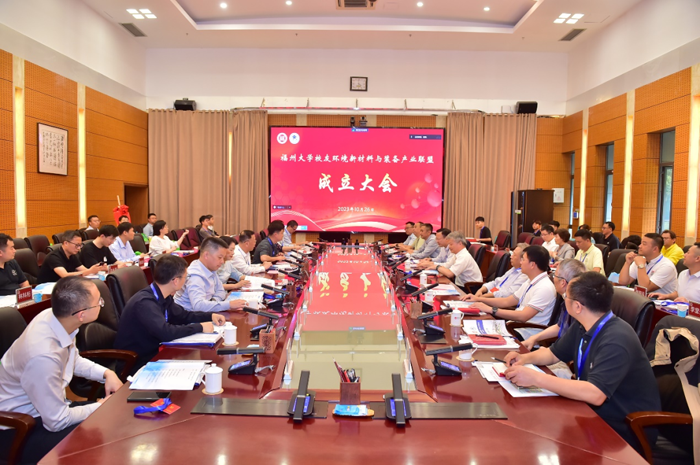 1698643626150162.png 1.png