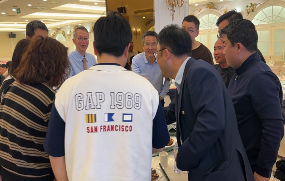 1743555855903184.png 5.png