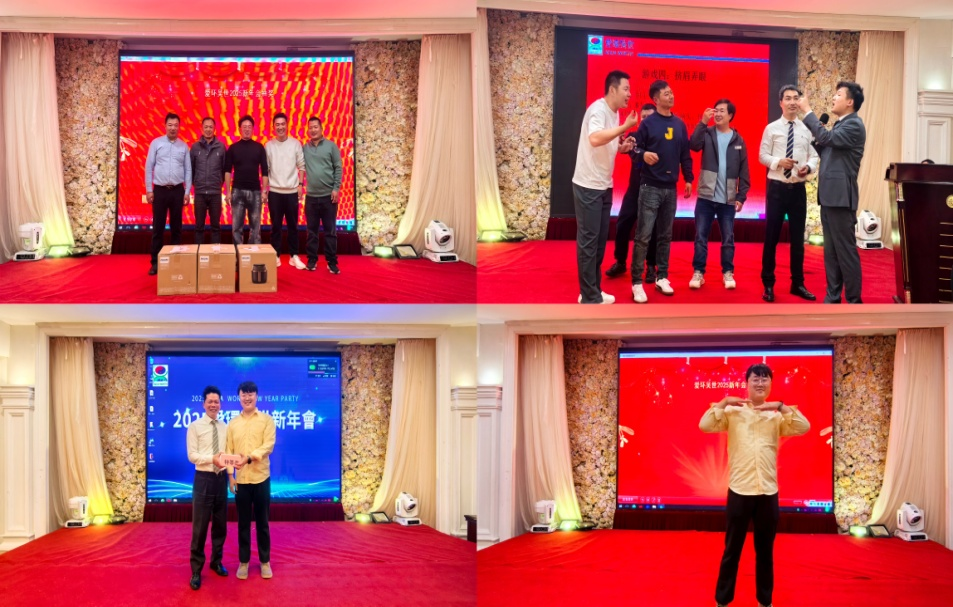 1743555886760083.png 6.png